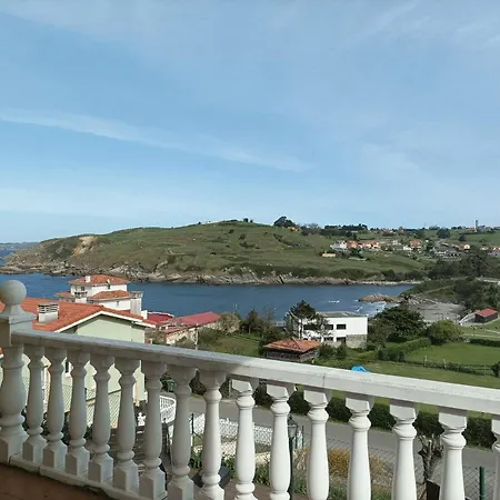 度假居 La Carinosa