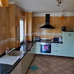 La Carinosa Ferienhaus *
