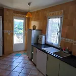 La Carinosa Naveces