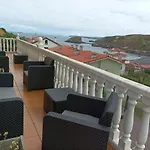 La Carinosa Ferienhaus *