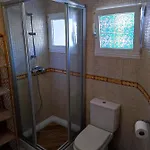 La Carinosa *