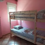 La Carinosa Ferienhaus