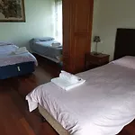 La Carinosa *