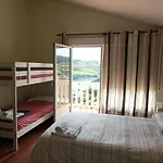 La Carinosa Ferienhaus *