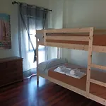 Ferienhaus La Carinosa Naveces