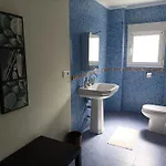 Ferienhaus La Carinosa Naveces