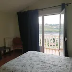 Ferienhaus La Carinosa *