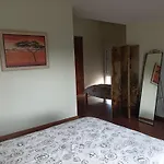La Carinosa *