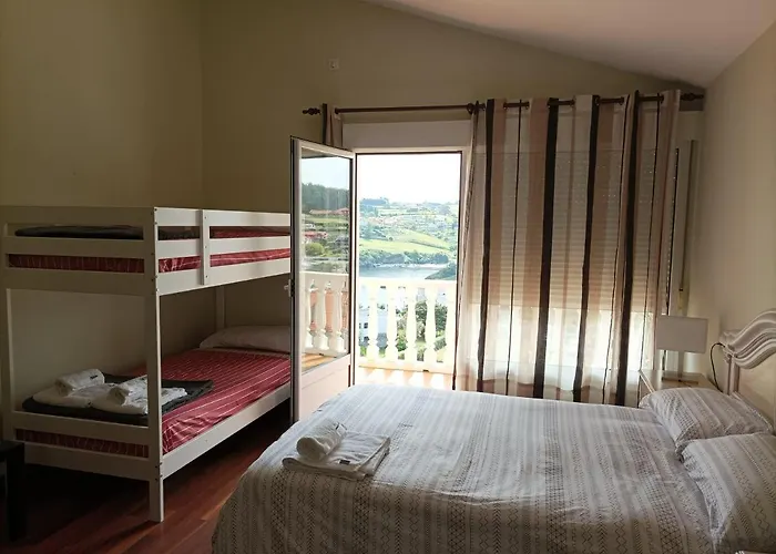 La Cariñosa Сasa de vacaciones *