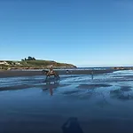 La Carinosa *